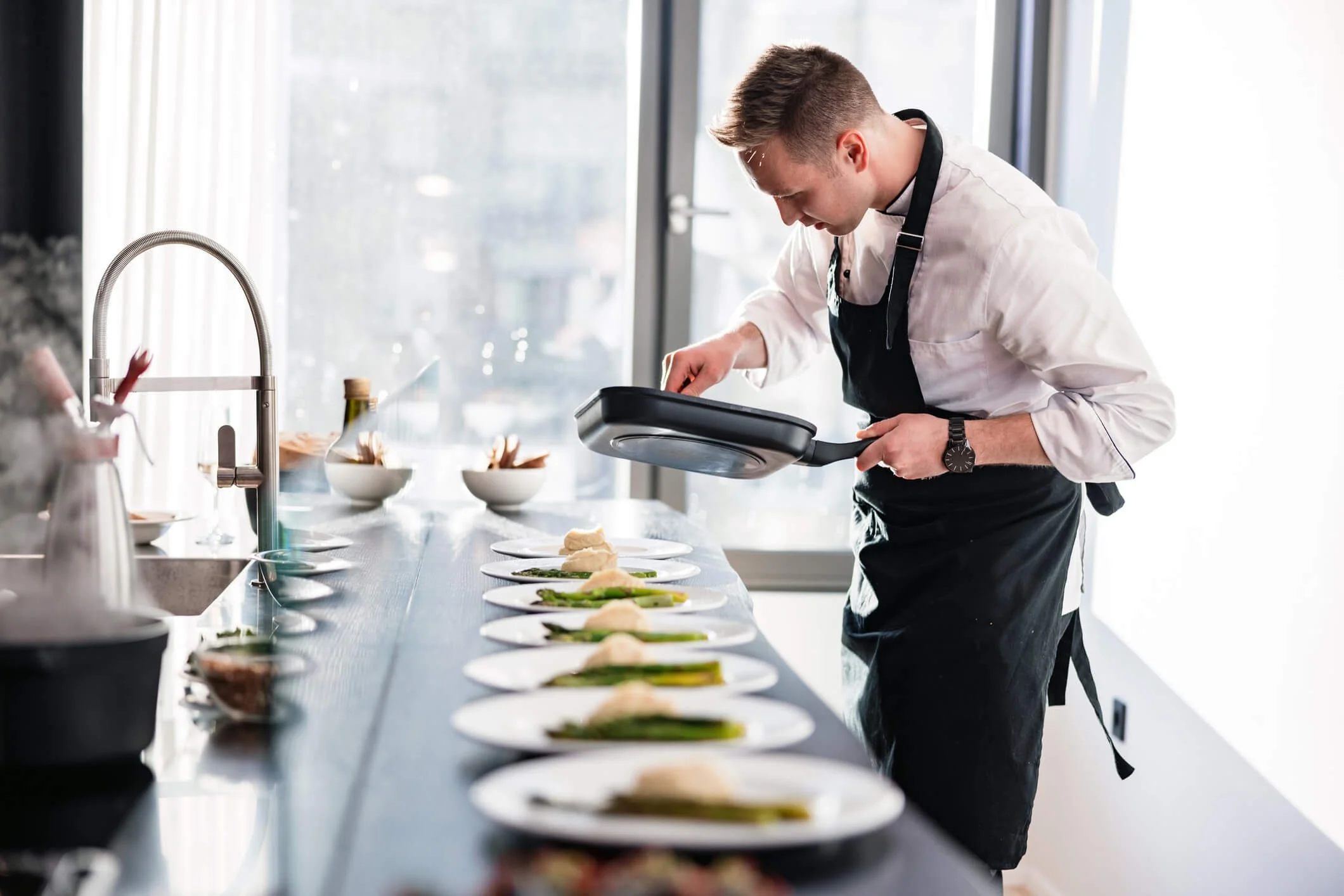 iStock-1502884892.jpg