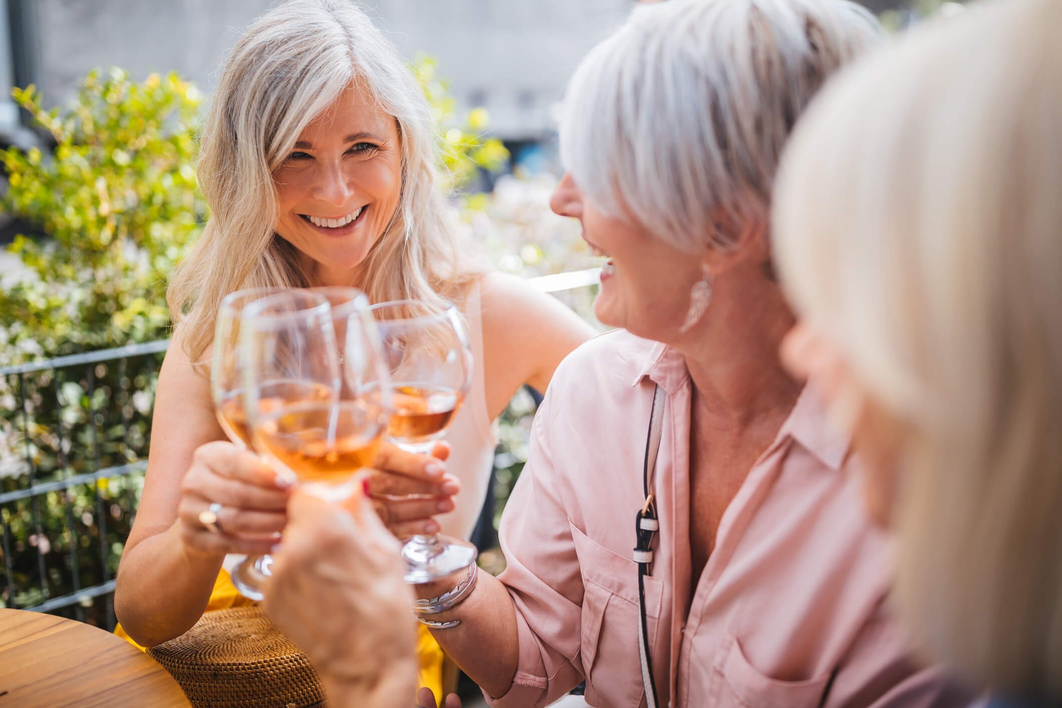 iStock-987804286.jpg