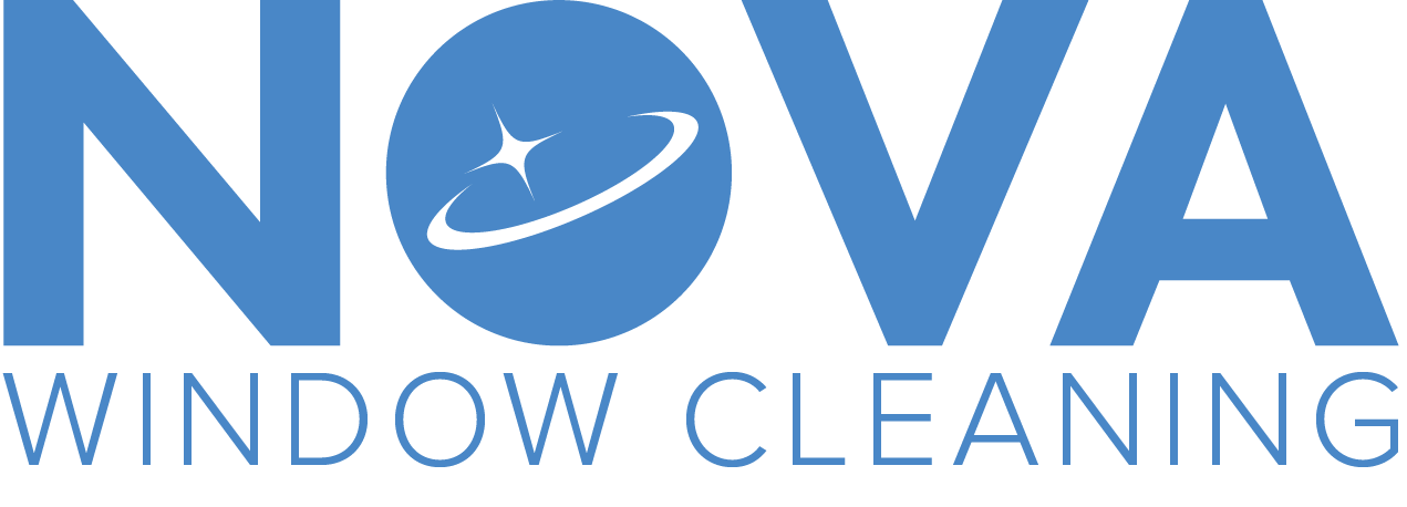 Nova Window Cleaning
