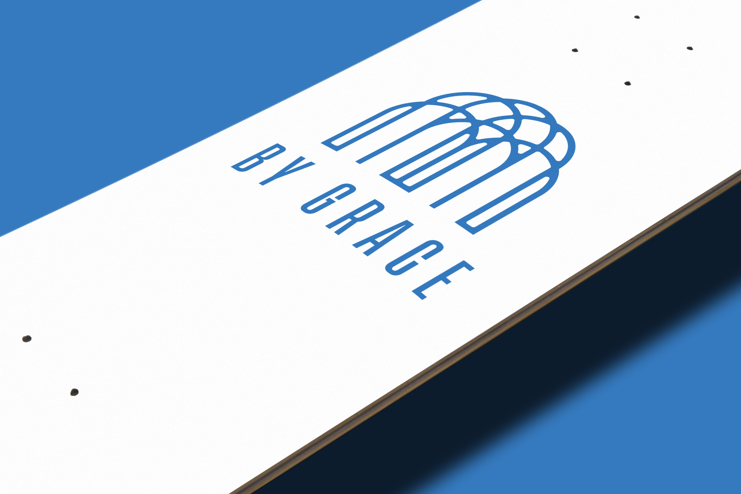blue_skate.png