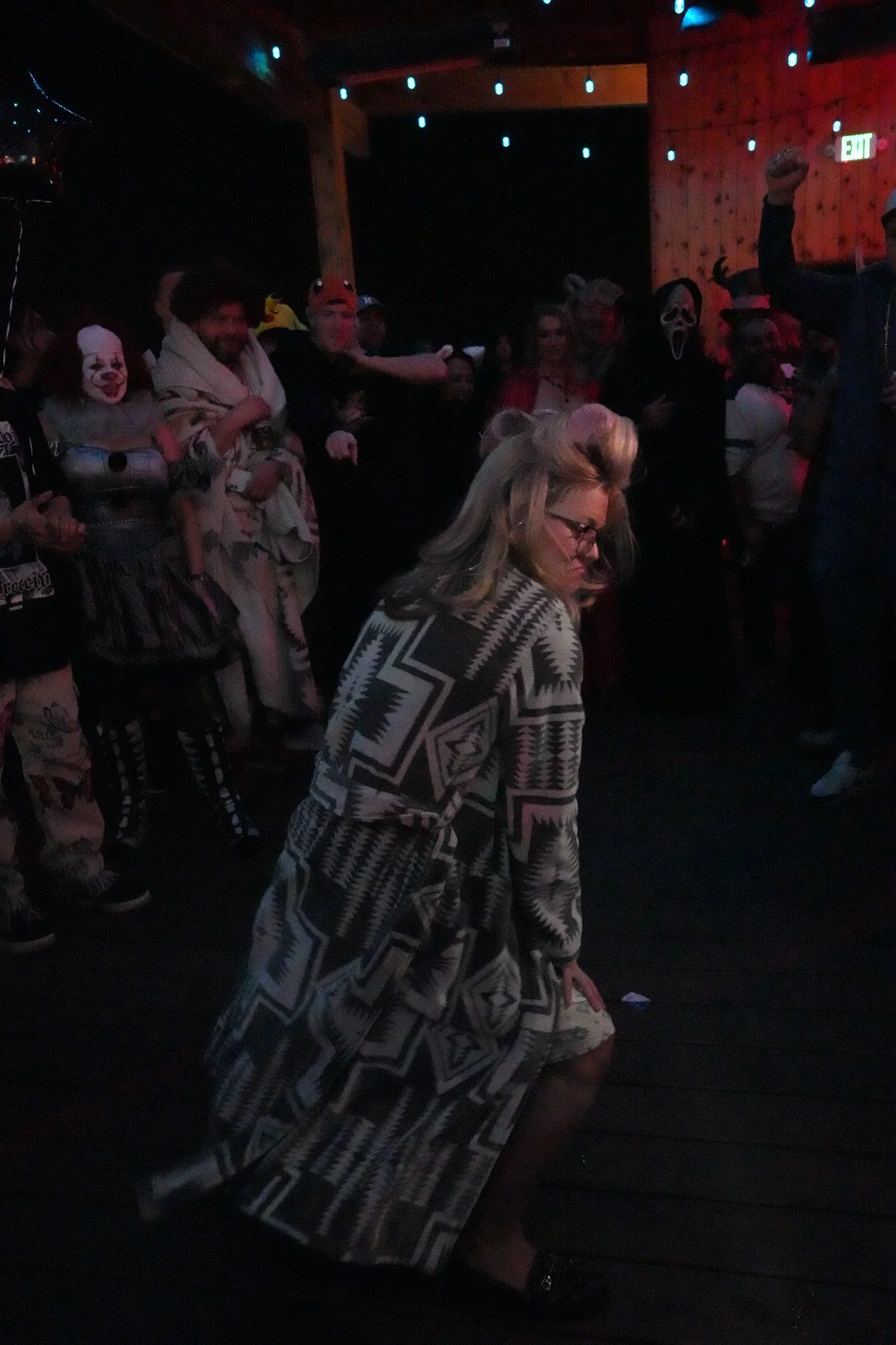DSC00576.jpg