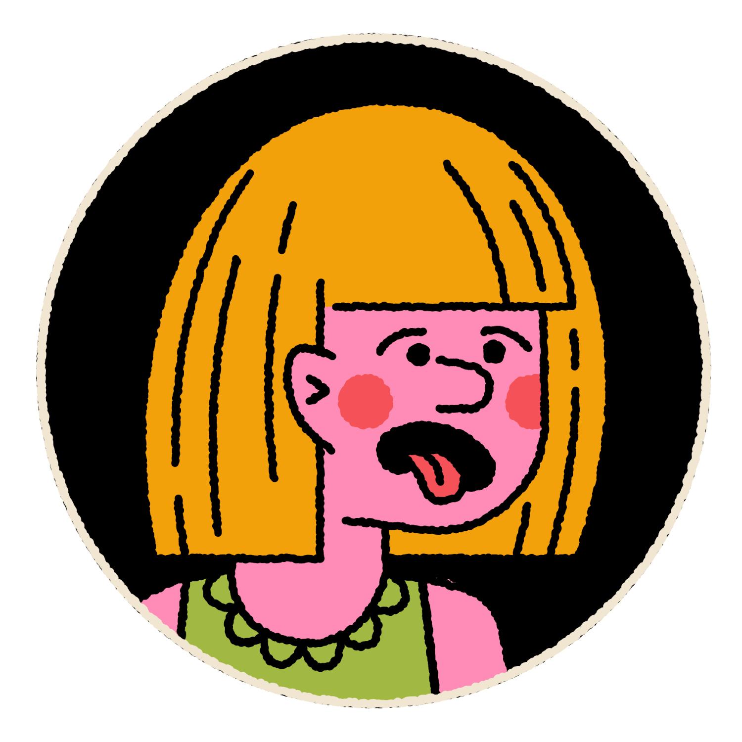 Alaina Johnson Design and Illustration