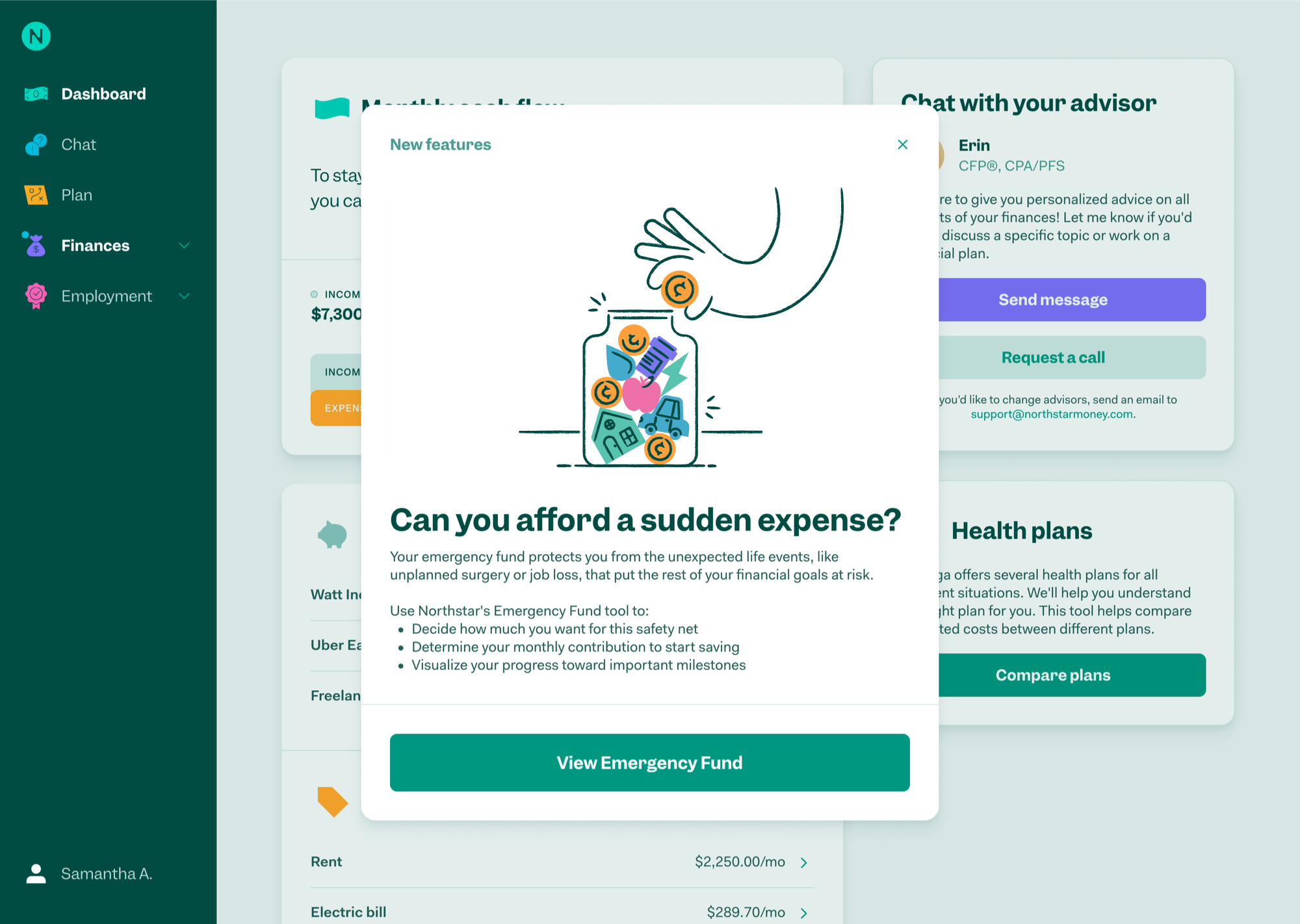 Emergency-Fund-Announcement-mockup-whitebg.webp