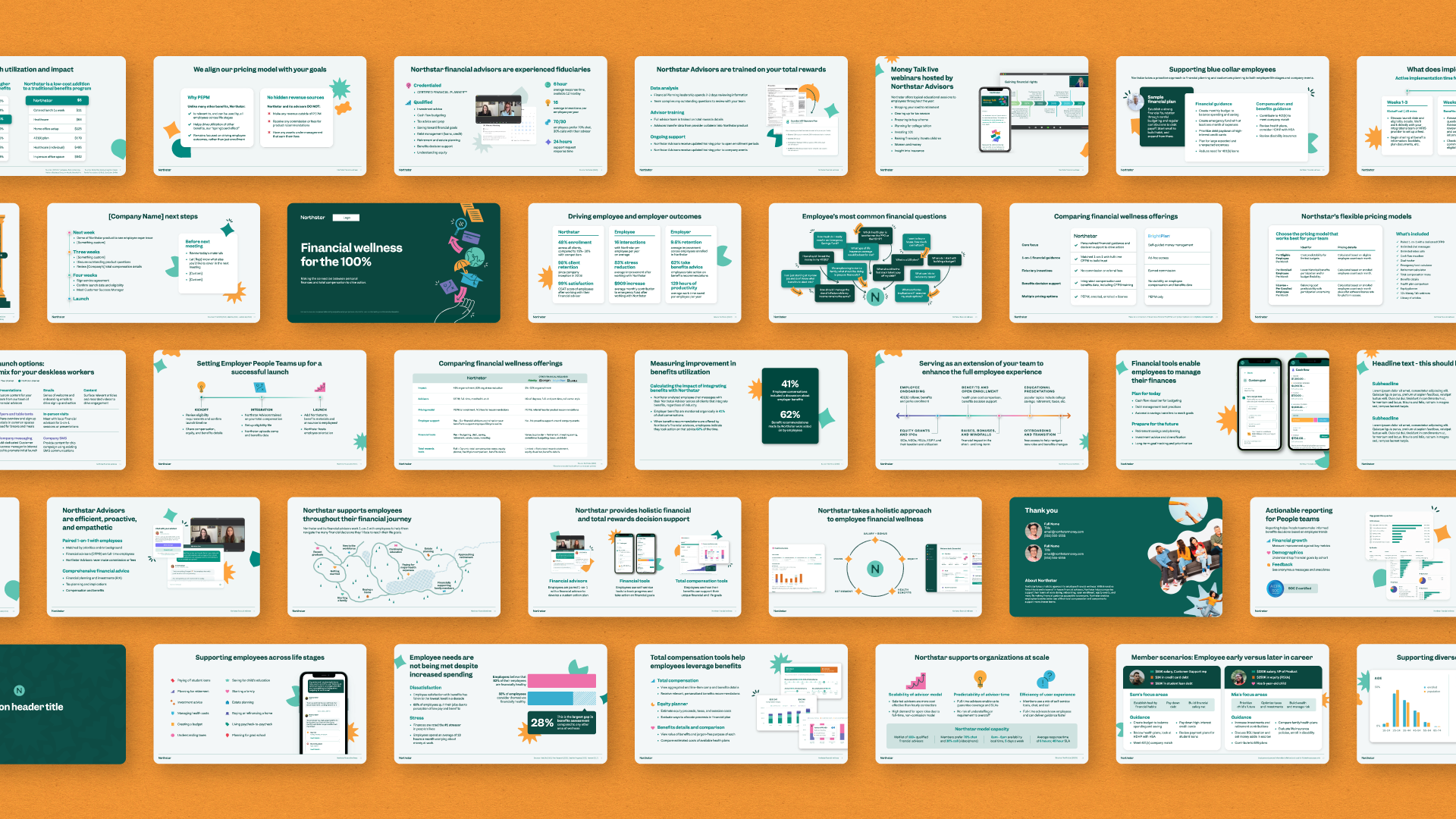 presentations.png