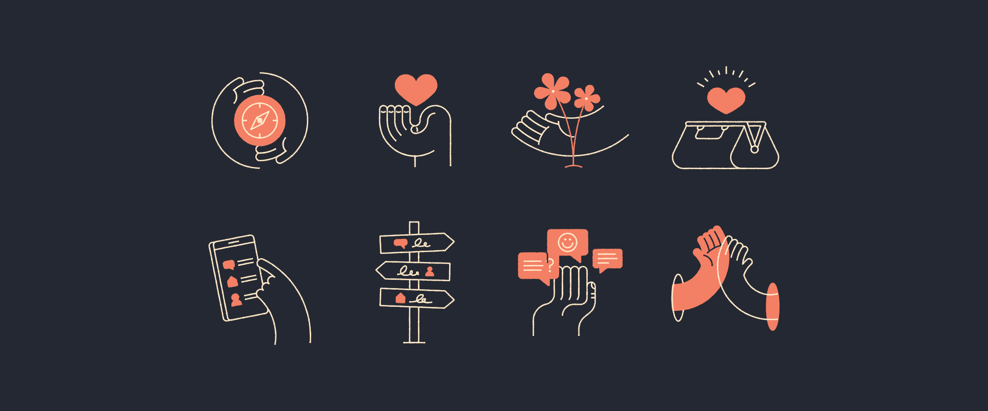 illustrative-icons.webp