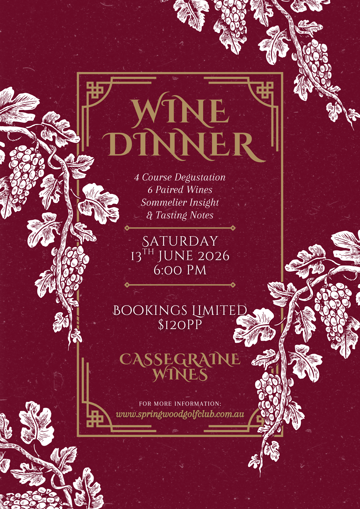 Cassegraine Wine Dinner.png