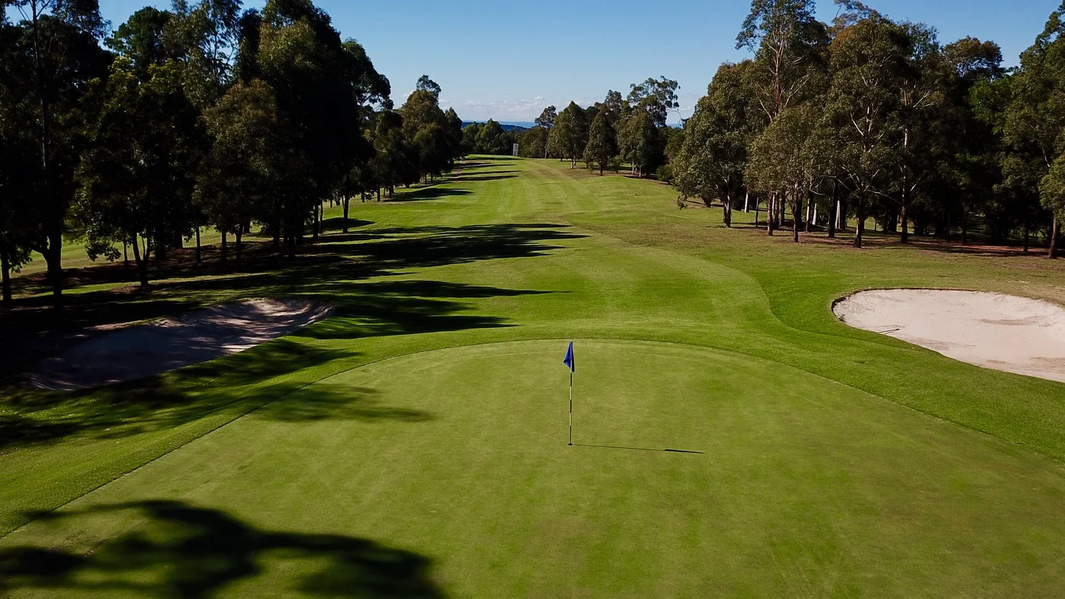 What's On | Enjoy Events & Activities – Join Now — Springwood Country Club