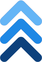 scroll to top