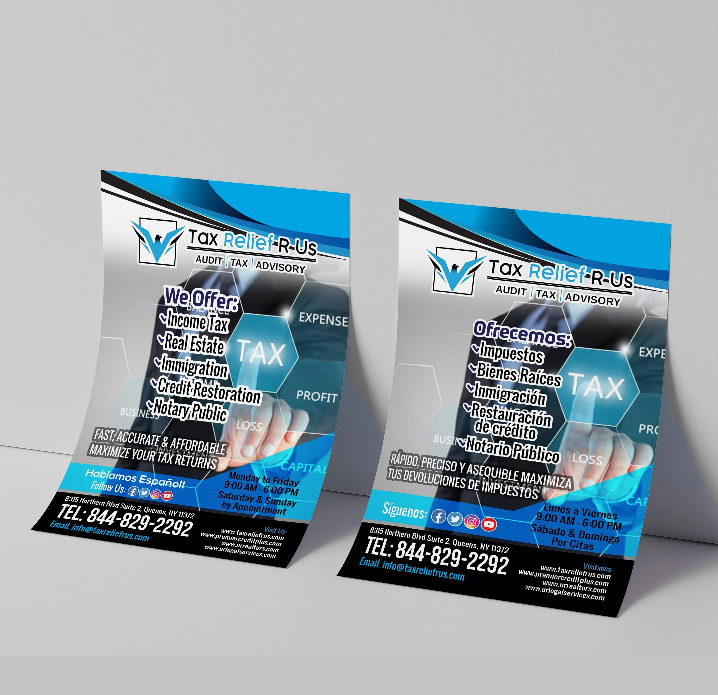 Tax Relief R Flyer  MOCKUP.jpg