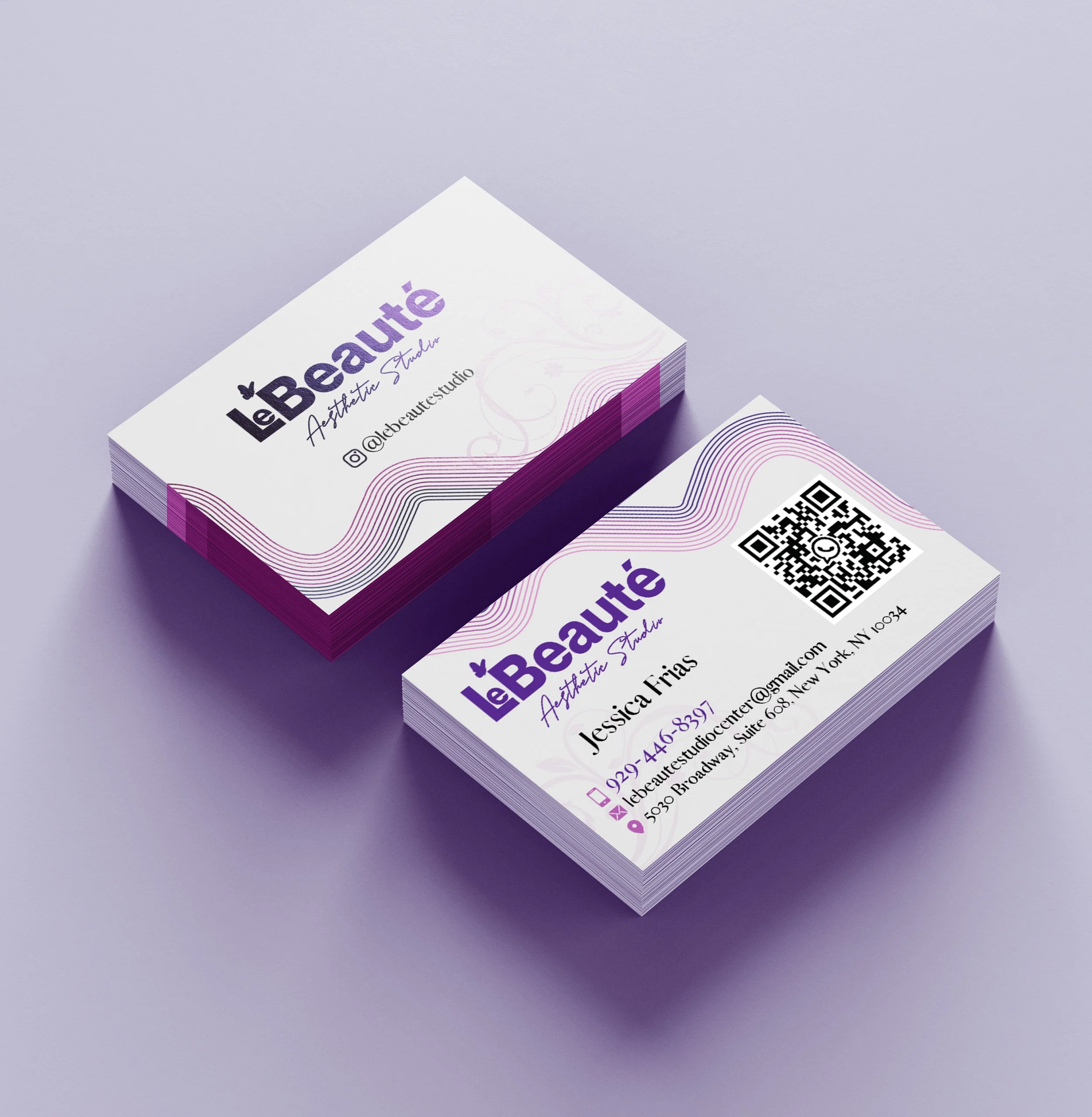 Le Beautè Aesthetic Studio BC MOCKUP.jpg