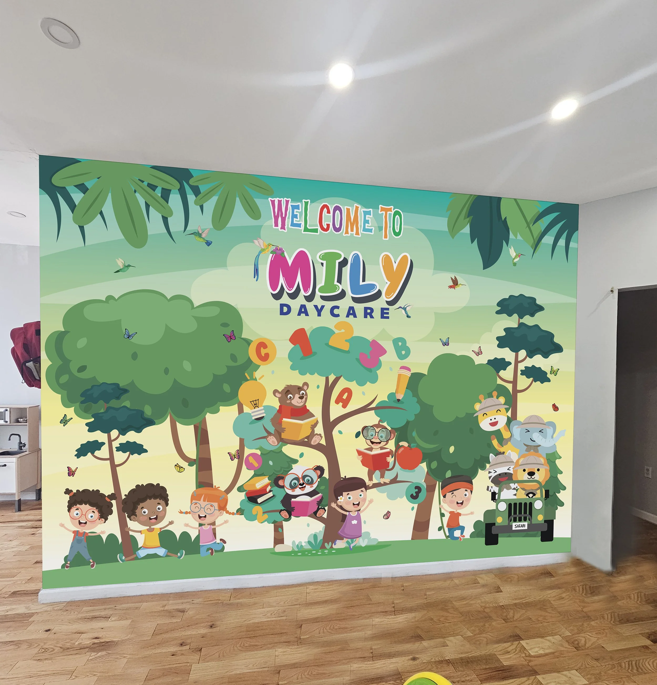 MILY DAYCARE WALL 109 ALTO X 152 ANCHO -MOCKUP.jpg