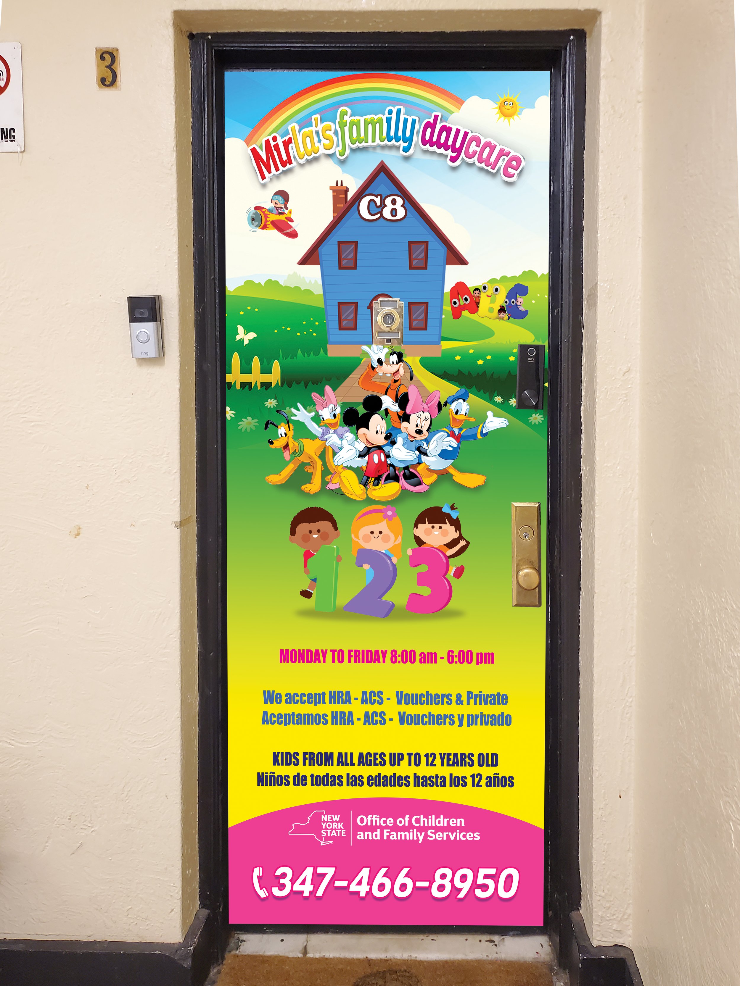 Mirla's Family Daycare DOOR SIGN - mockup.jpg