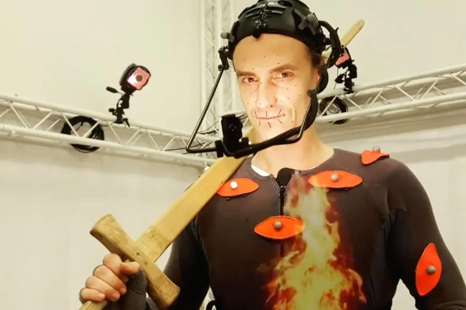 Paul William Mawhinney Staff Tutor