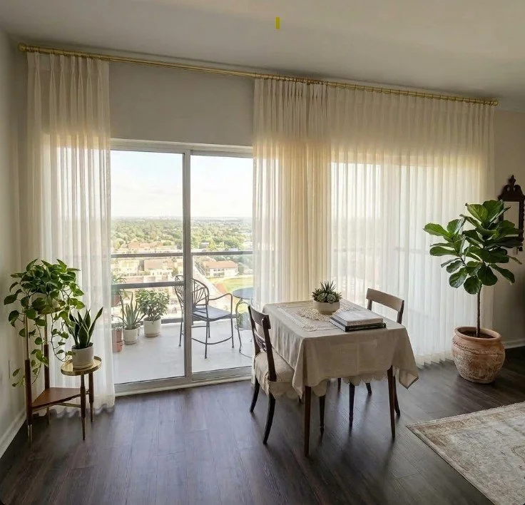 Sheer sliding door render.jpg