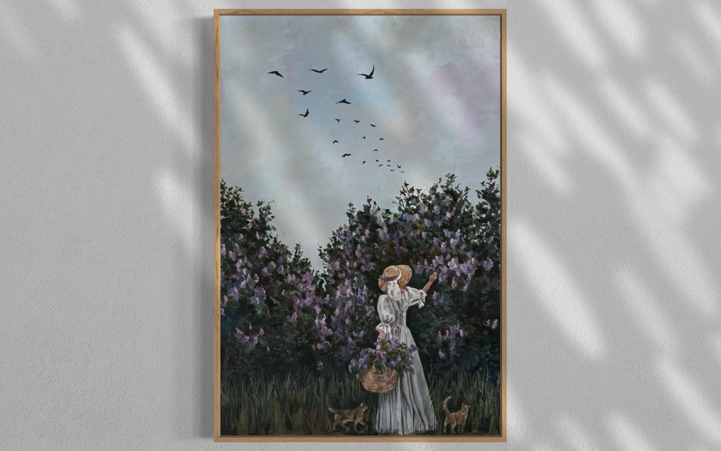 IMG_0318.PNG