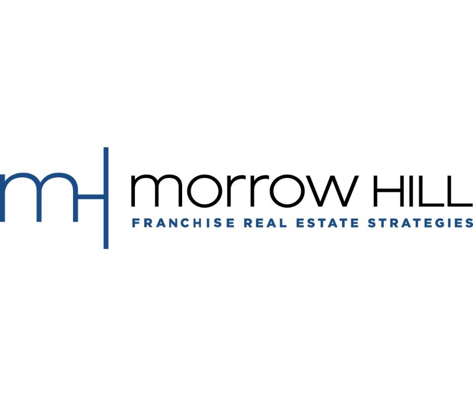 Morrow Hill.jpg