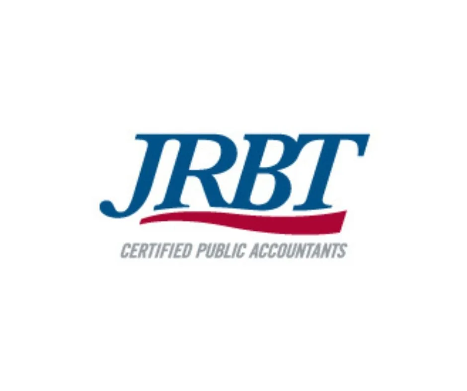 JRBT, PC.jpg