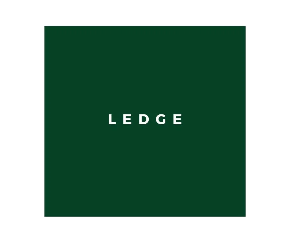 Ledge.jpg