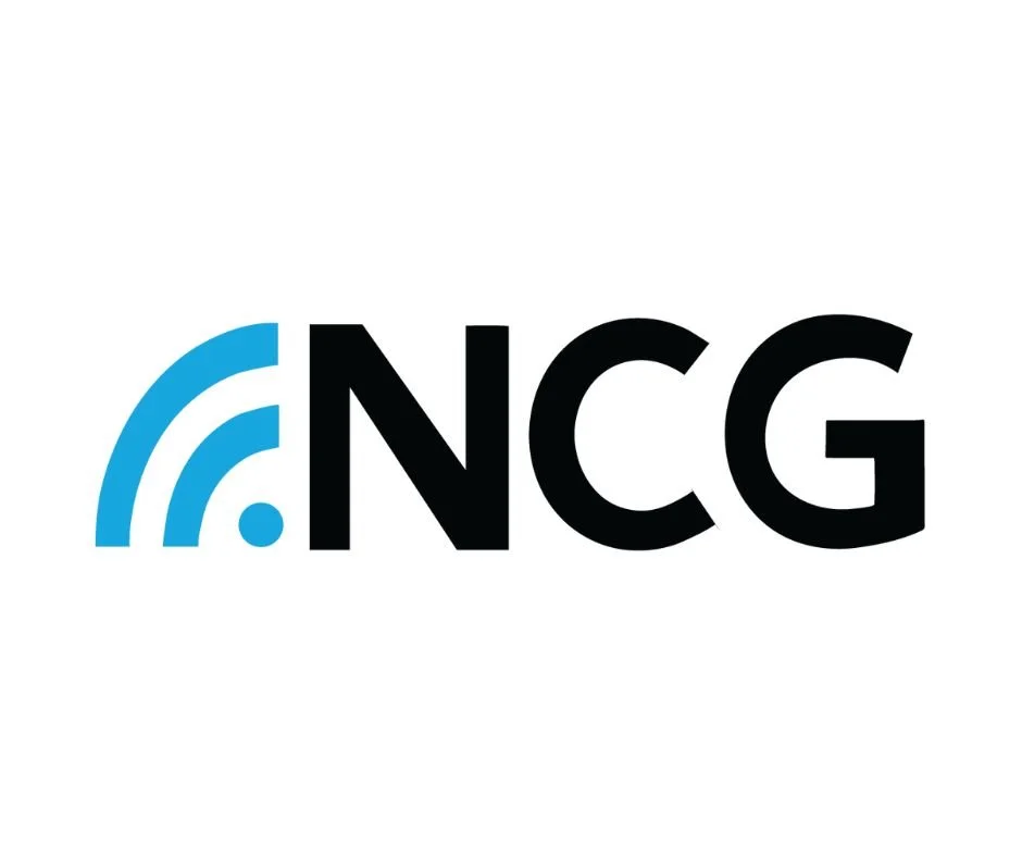 NCG.jpg