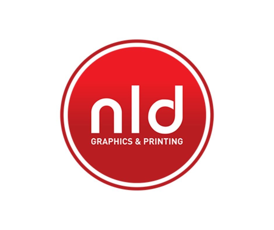 NLD Graphics and Printing.jpg