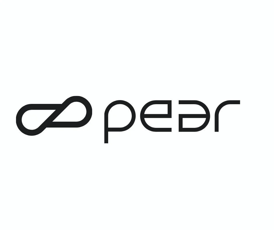 Pear Health labs.jpg