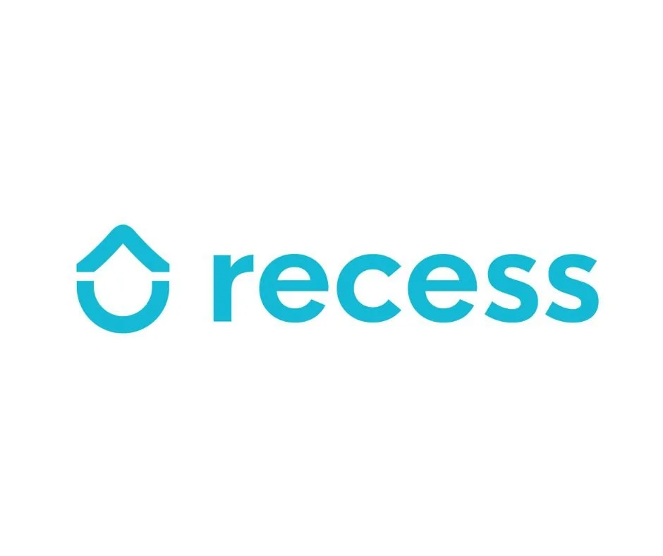 Recess.jpg
