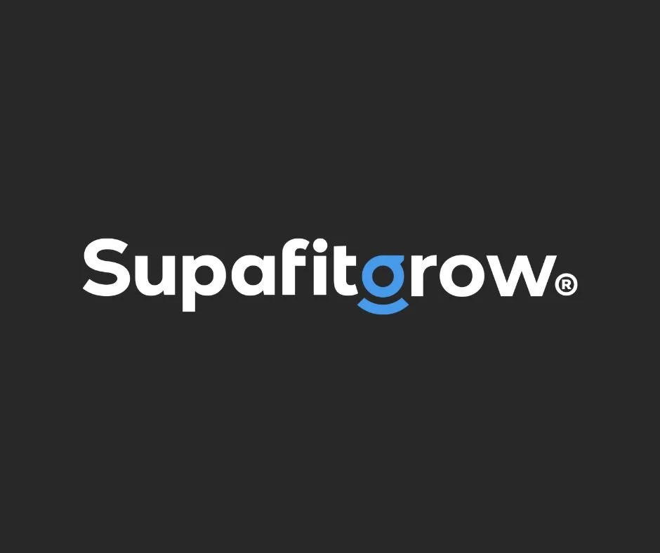 Supafitgrow.jpg