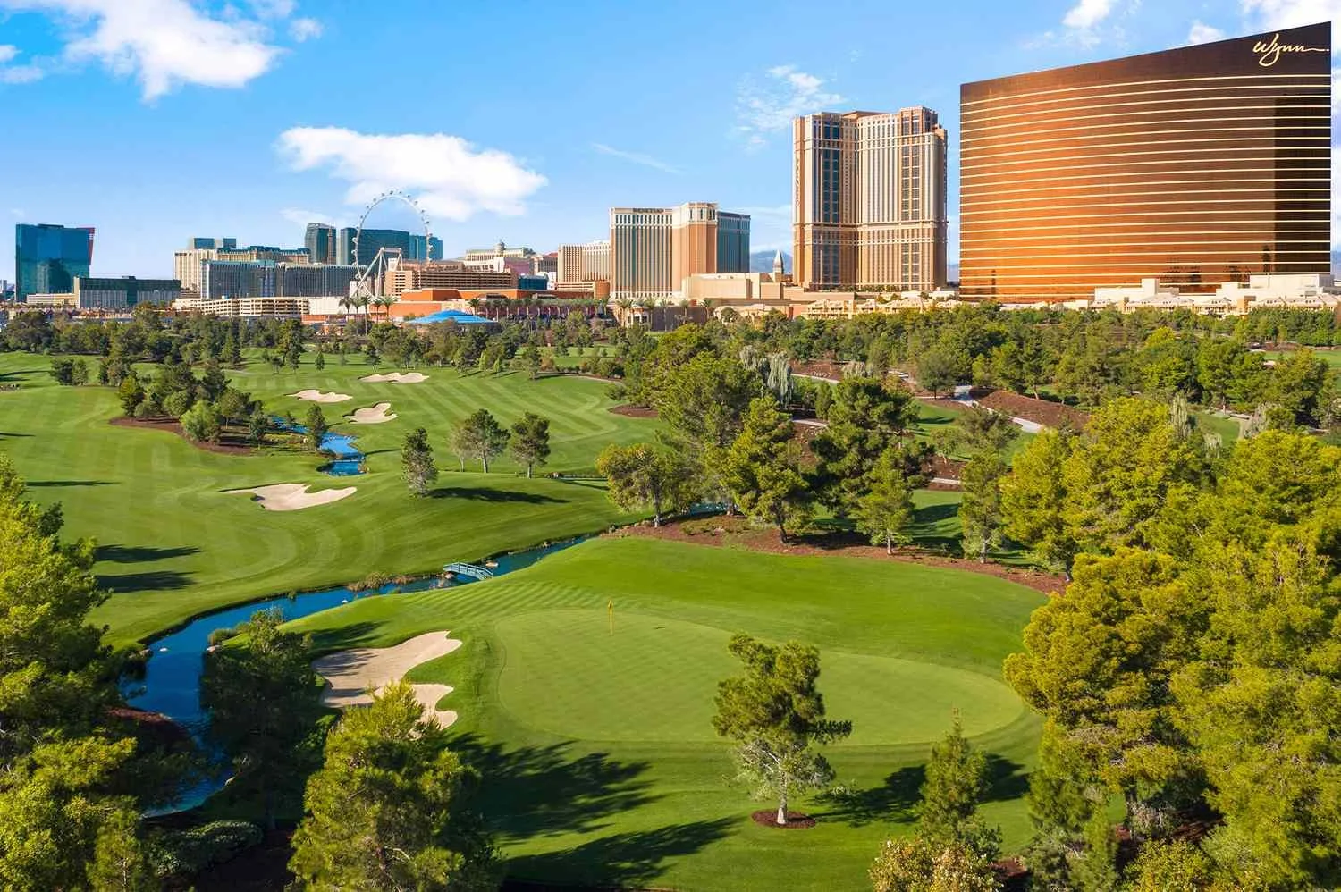 TAL-golf-wynn-las-vegas-WYNNLASVEGAS1125-7d1d46c461224d0ca3530c3a0afb080a.jpg