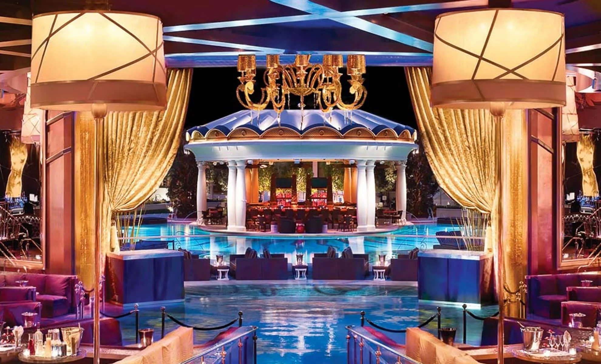wynn-las-vegas-5.jpg