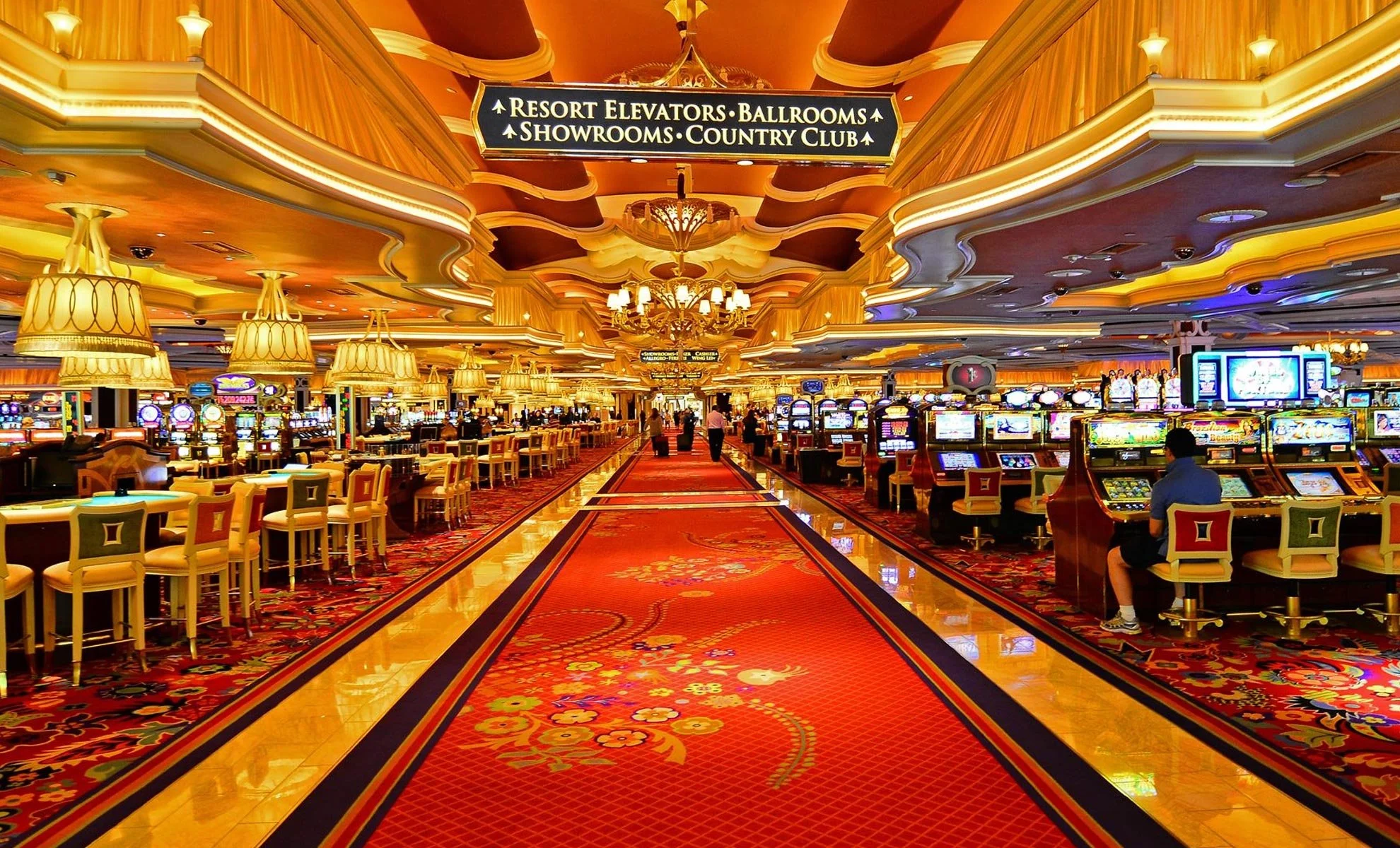 wynn-las-vegas-8.jpg