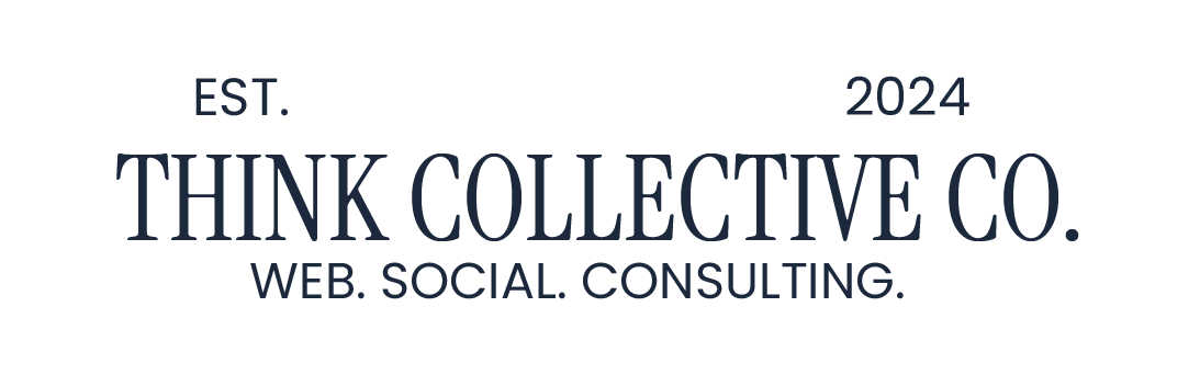Think Collective Co.