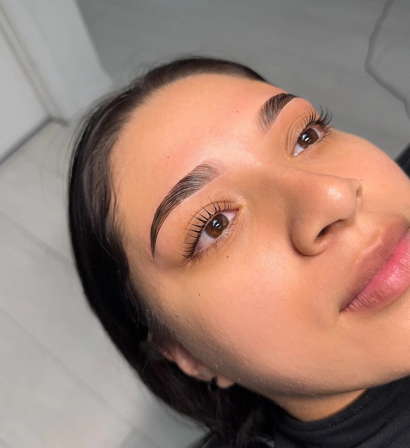 A little late March dump 💚
Swipe to see more!!!