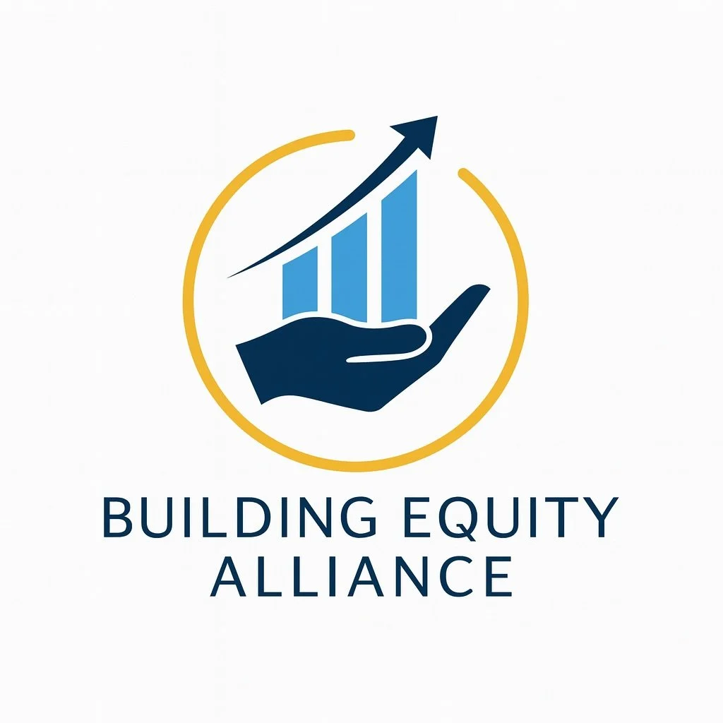 Building Equity Alliance