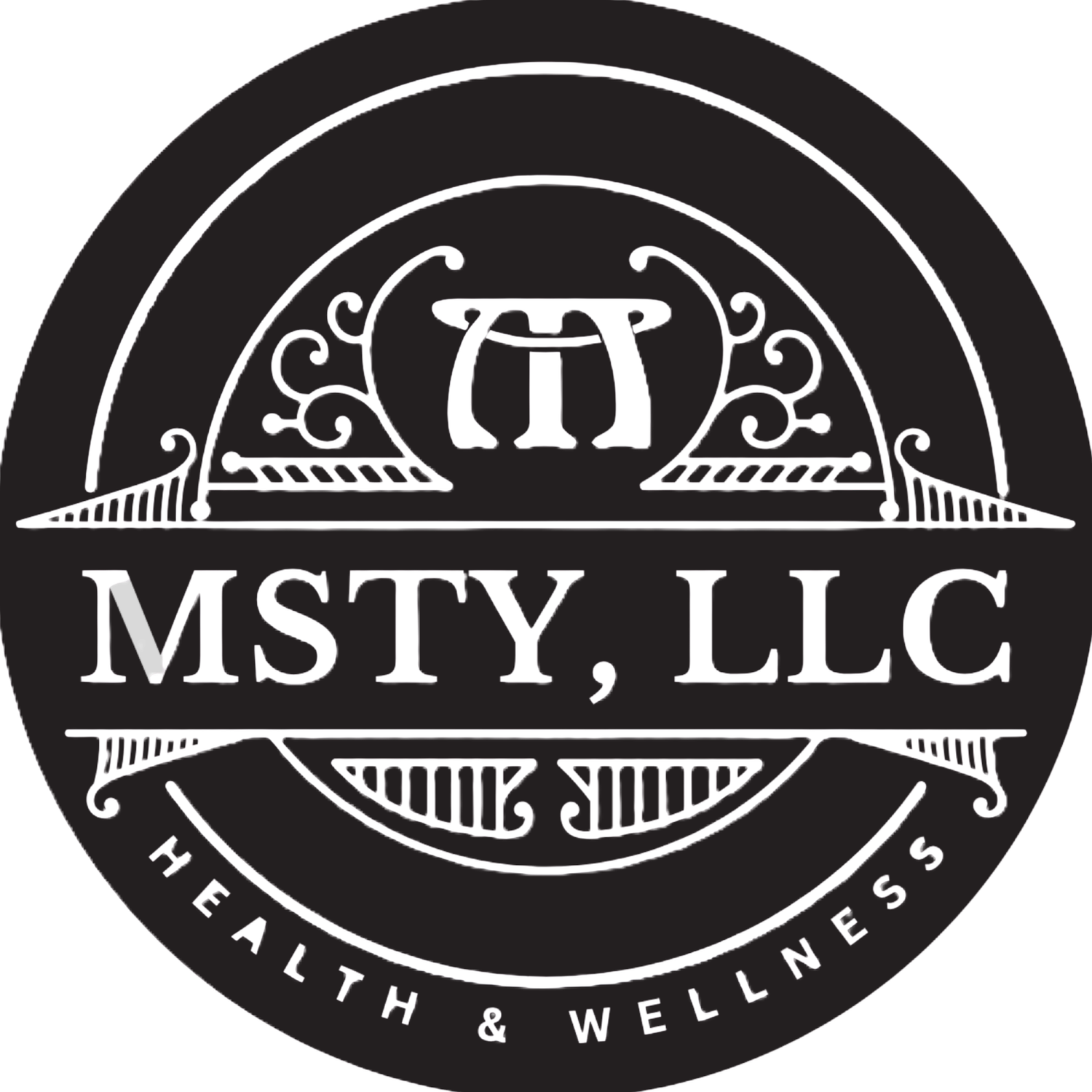 www.mstyllc.com