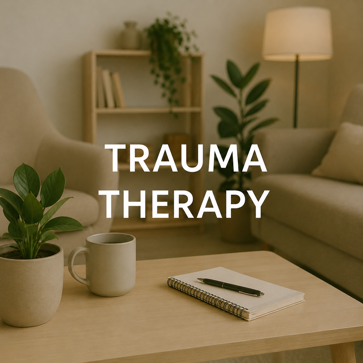 trauma therapy trauma therapist healing