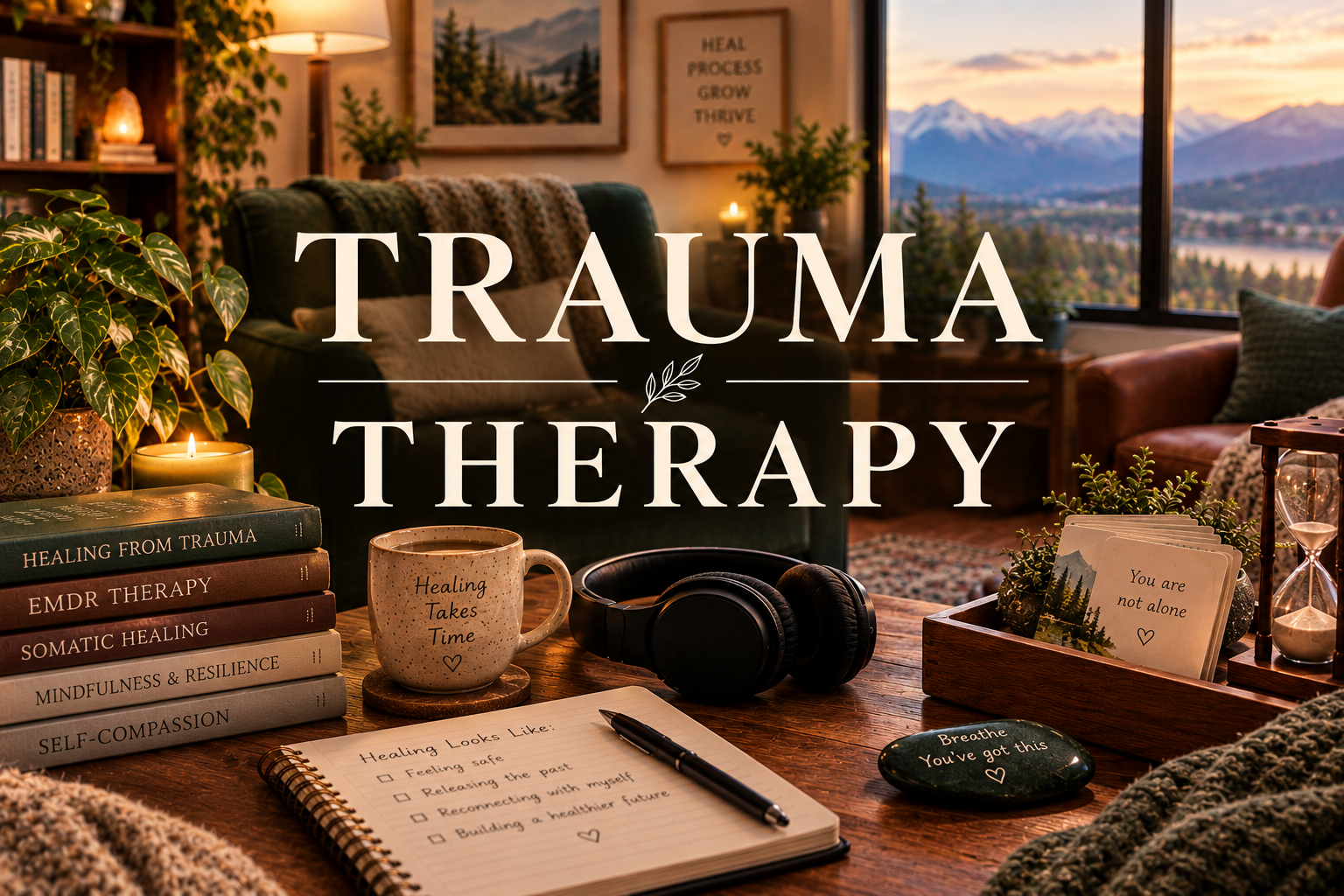 psychology today therapy near me trauma therapy