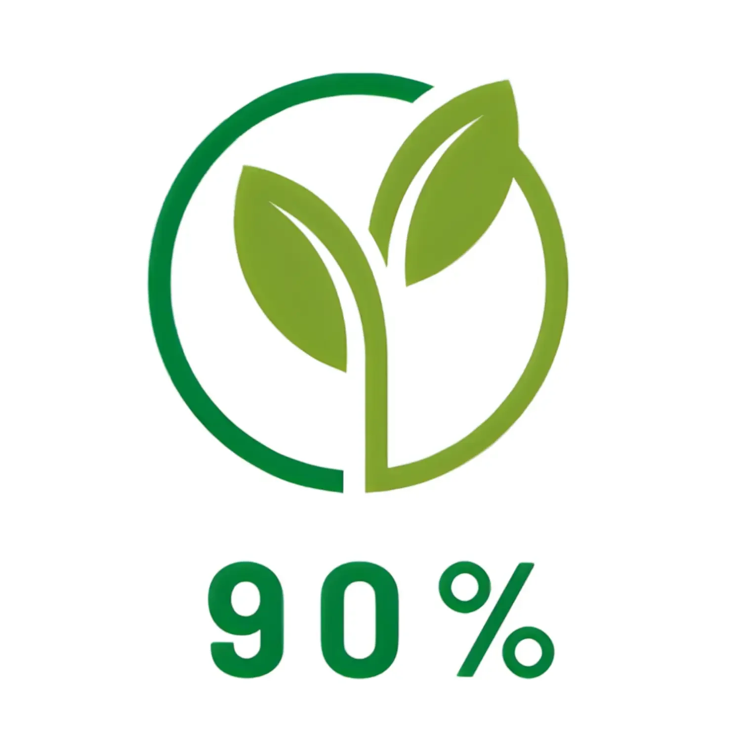 90percent Consulting