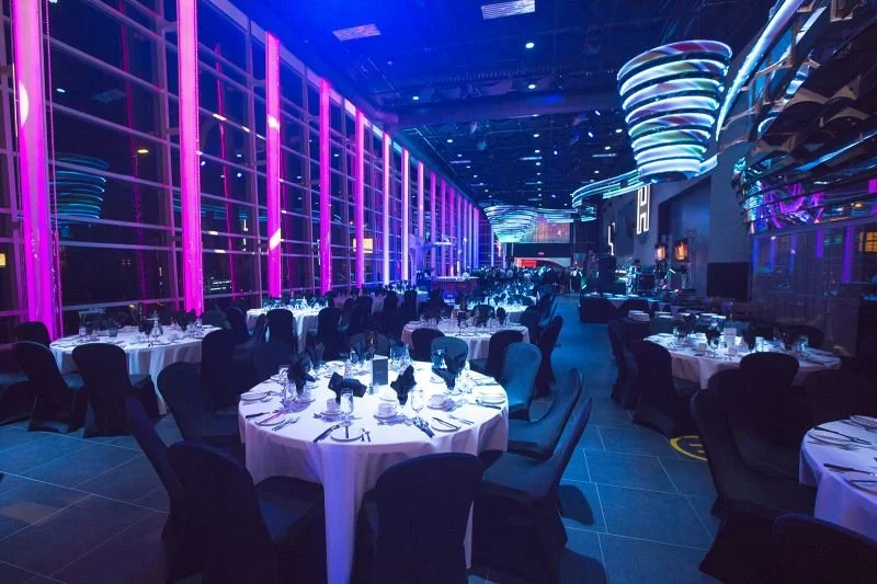 Banquet de Noel.jpg