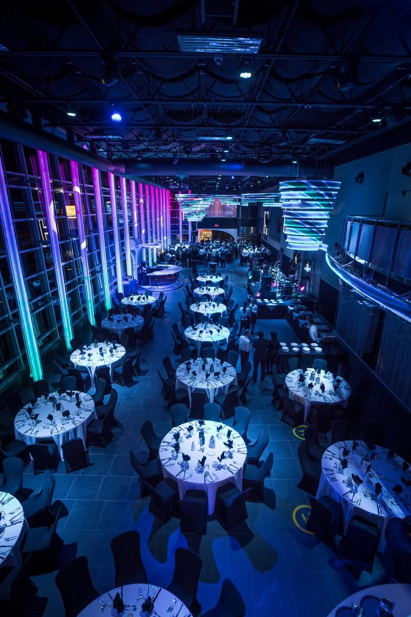 Banquet de Noël.JPG