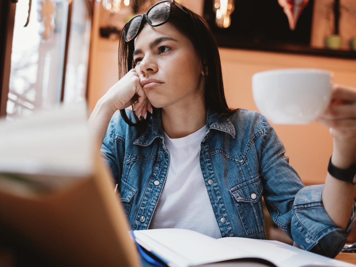 Where is your Energy Leaking?