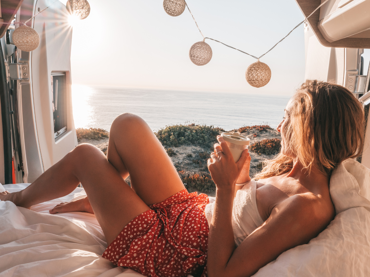 What are the benefits of sun exposure?