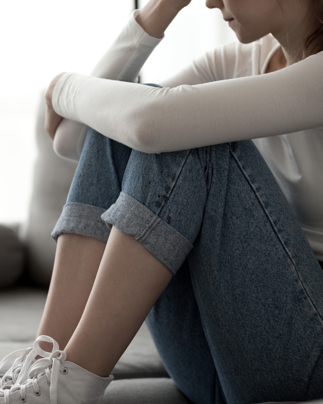 Loneliness and Isolation 