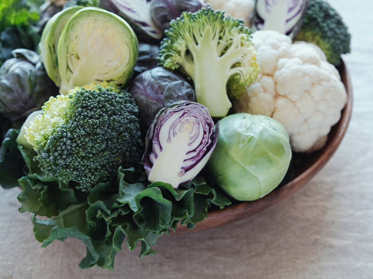 Alpha Lipoic Acid: Emerging Insights into a Versatile Therapeutic Nutrient