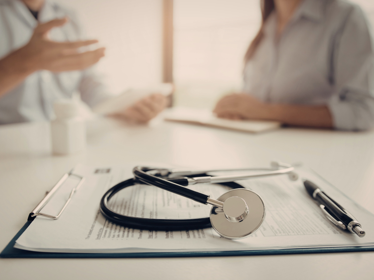 What Is a Holistic and Integrative Nurse Practitioner?