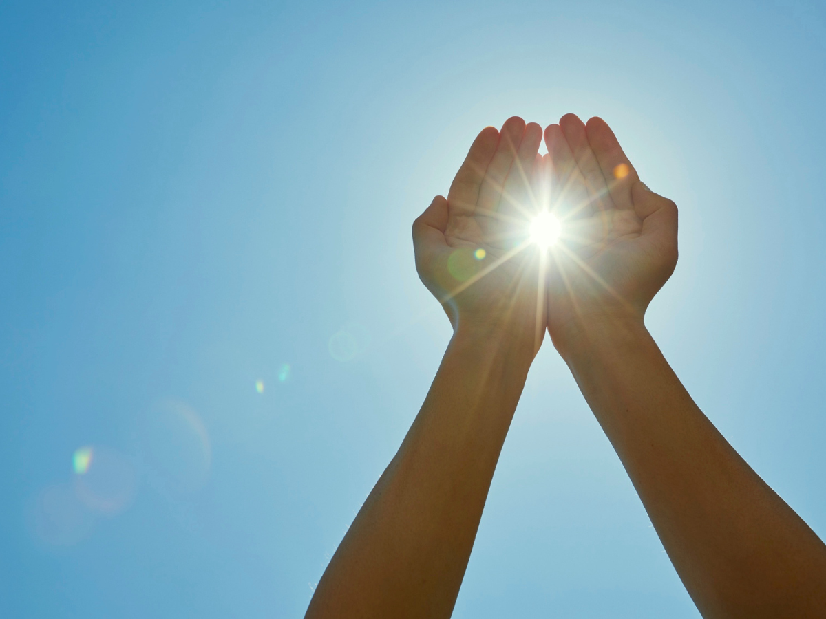 Why Vitamin D Matters More in Winter