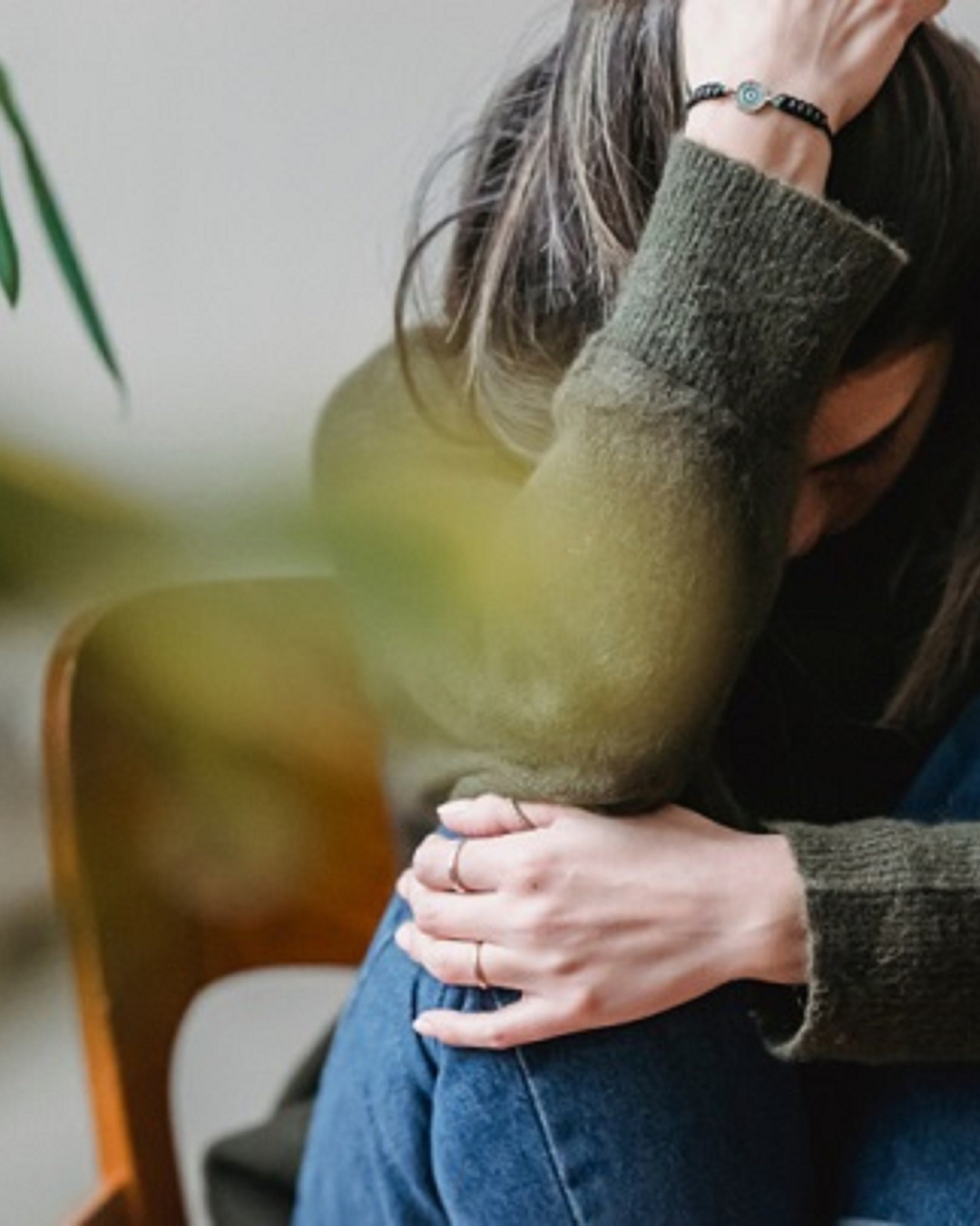 Addressing the Emotional Roots of Physical Symptoms