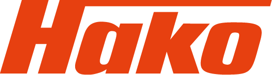 HAKO