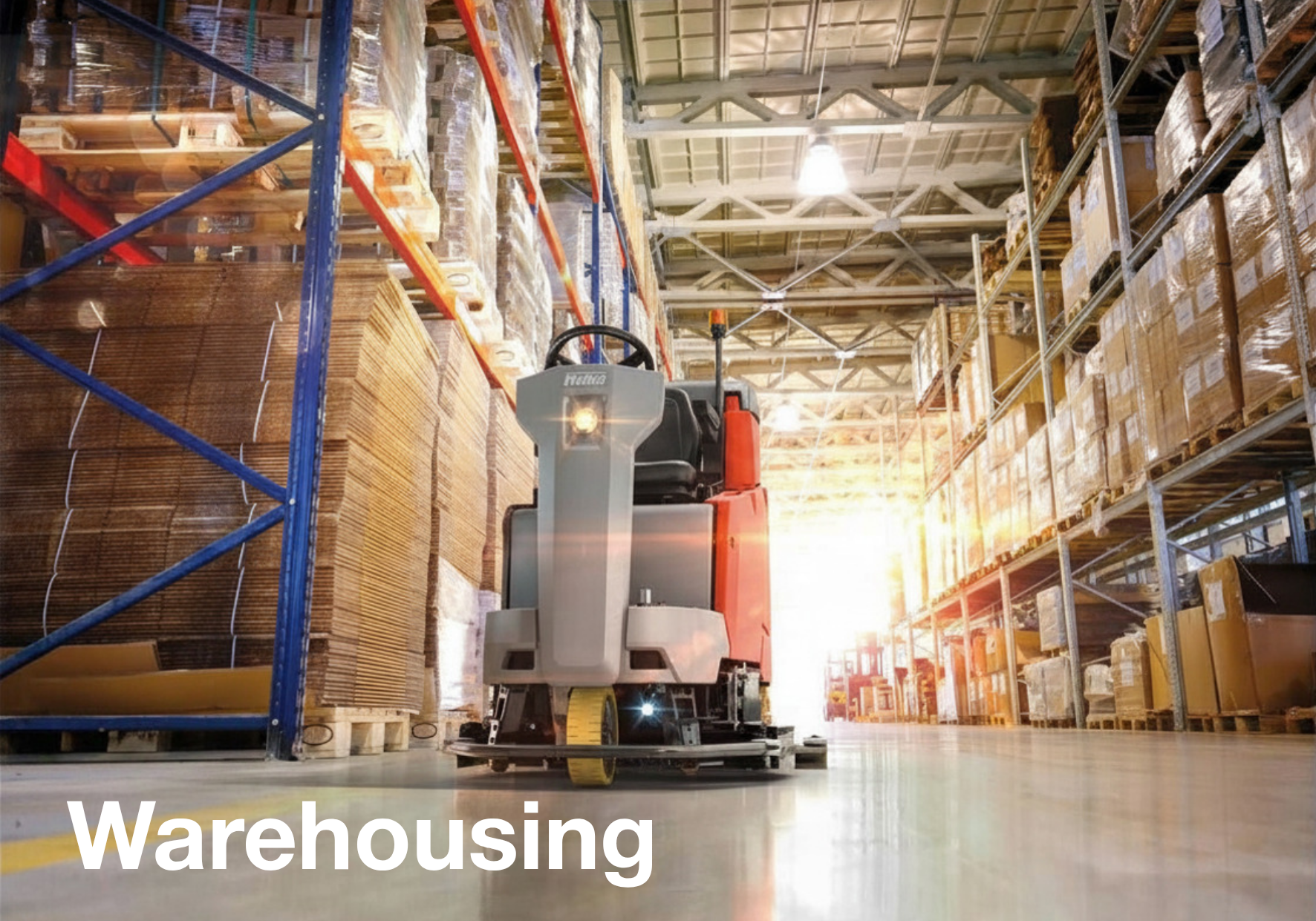 Warehousing (2).png