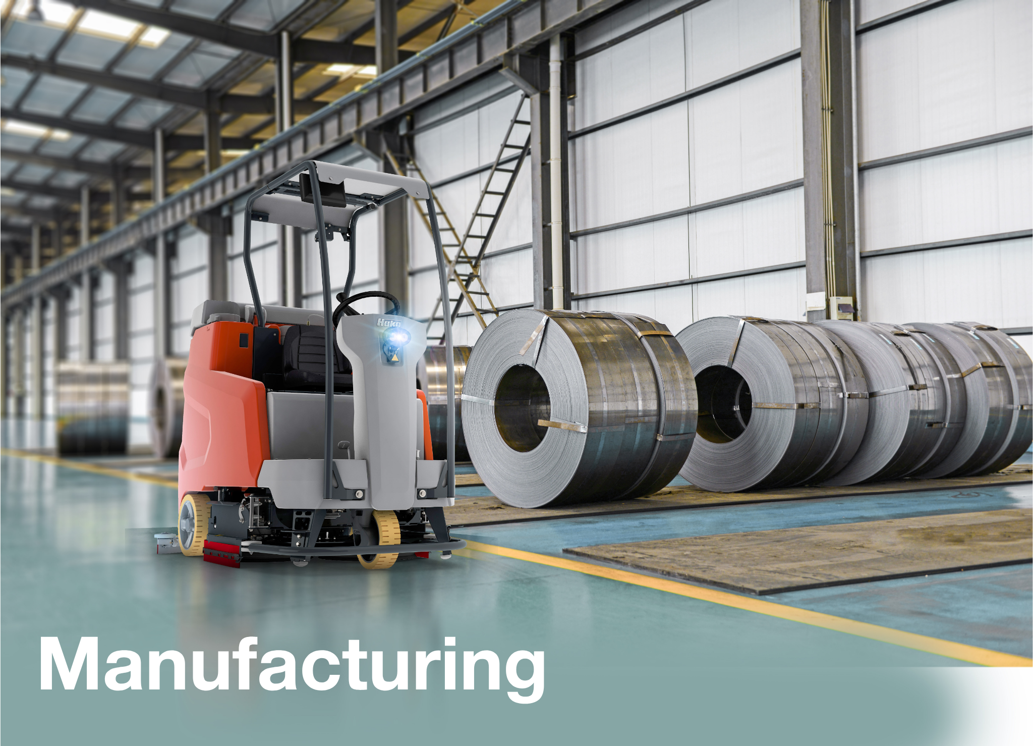 Manufacturing.png