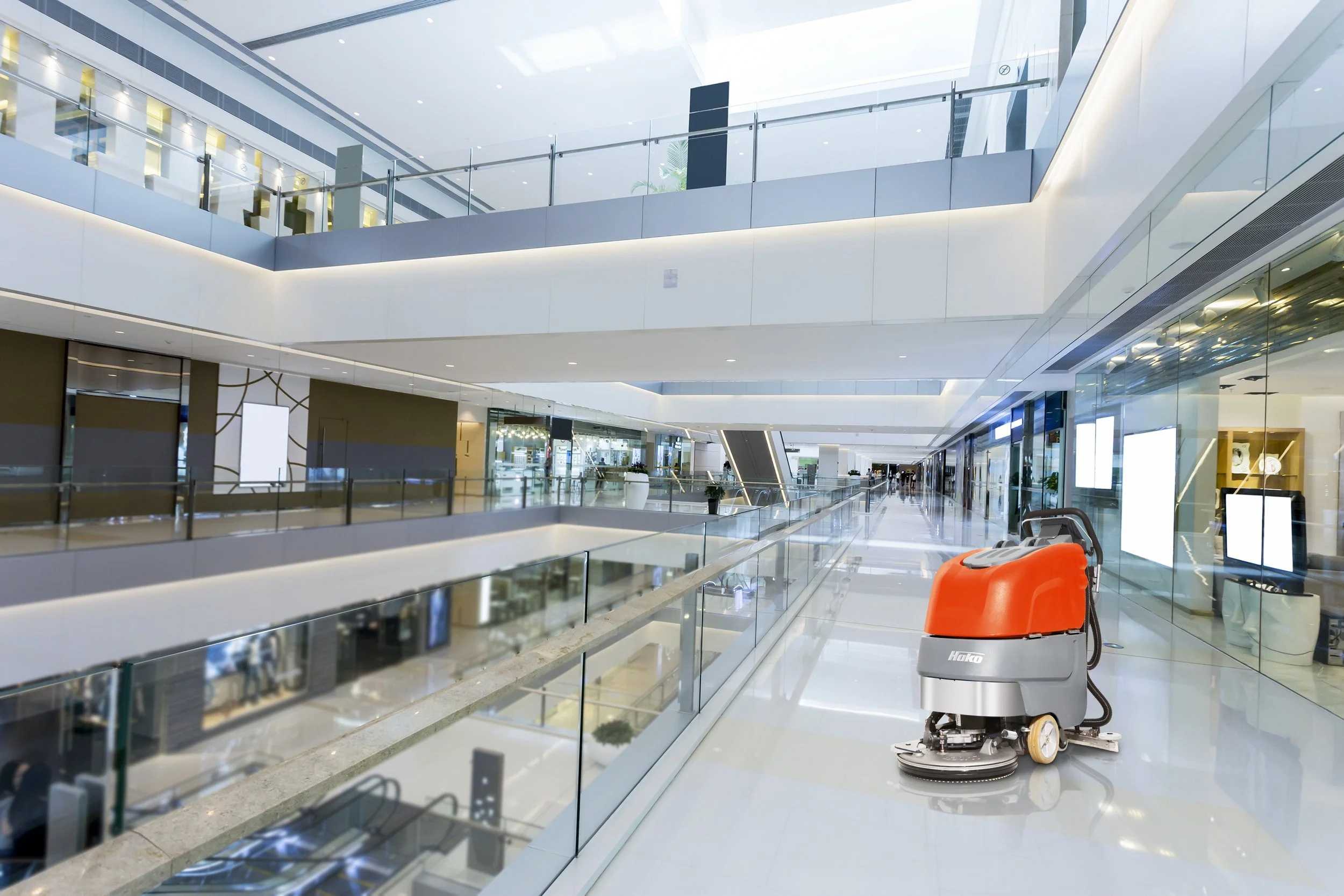 Scrubmaster_B30 - office.jpg